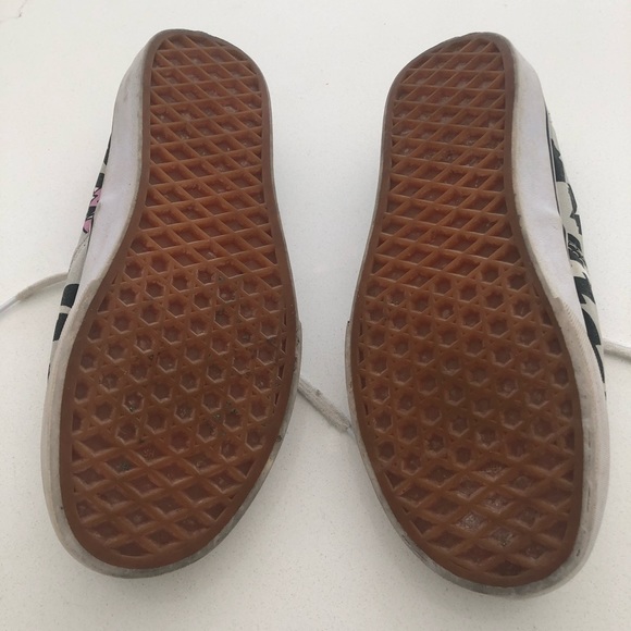 Vans x Eley Kishimoto - Picture 11 of 11